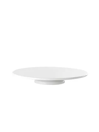 ASA SELECTION | Tortenplatte "Grande" 30x3,5cm | 